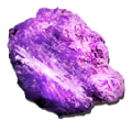 Element Ore from Ark: Survival Evolved