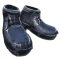 Hazard Suit Boots from Ark: Survival Evolved