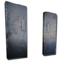 Metal Doorframe from Ark: Survival Evolved