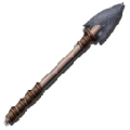 Stone Arrow from Ark: Survival Evolved